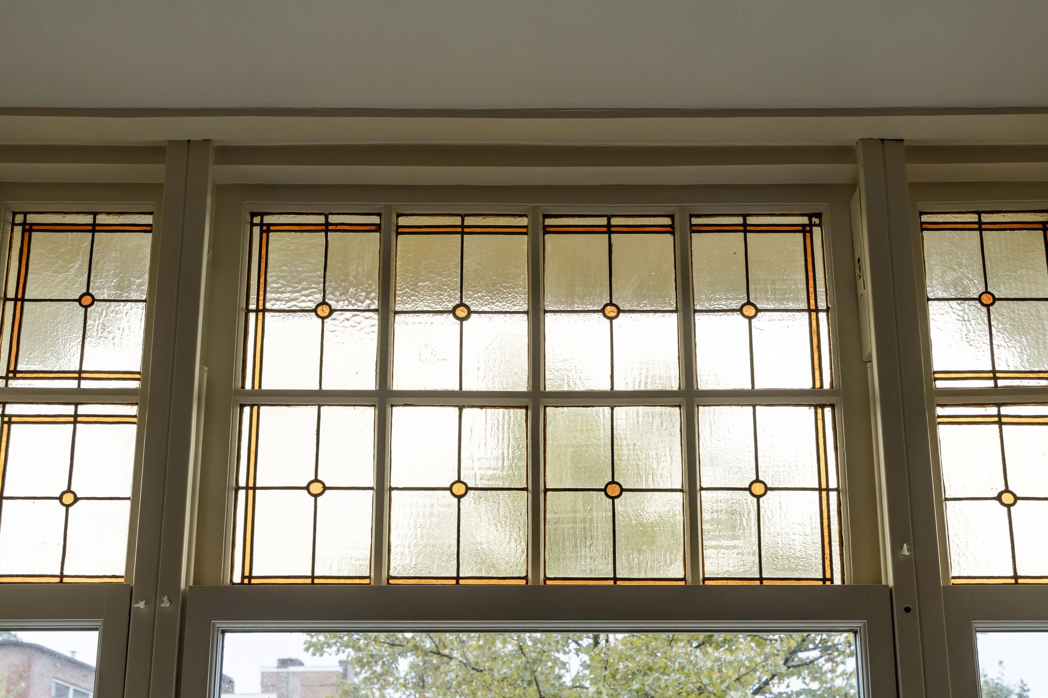 Photo 9 of Emmastraat 29-2