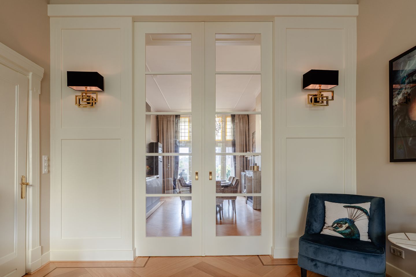 Photo 10 of Emmastraat 29-2