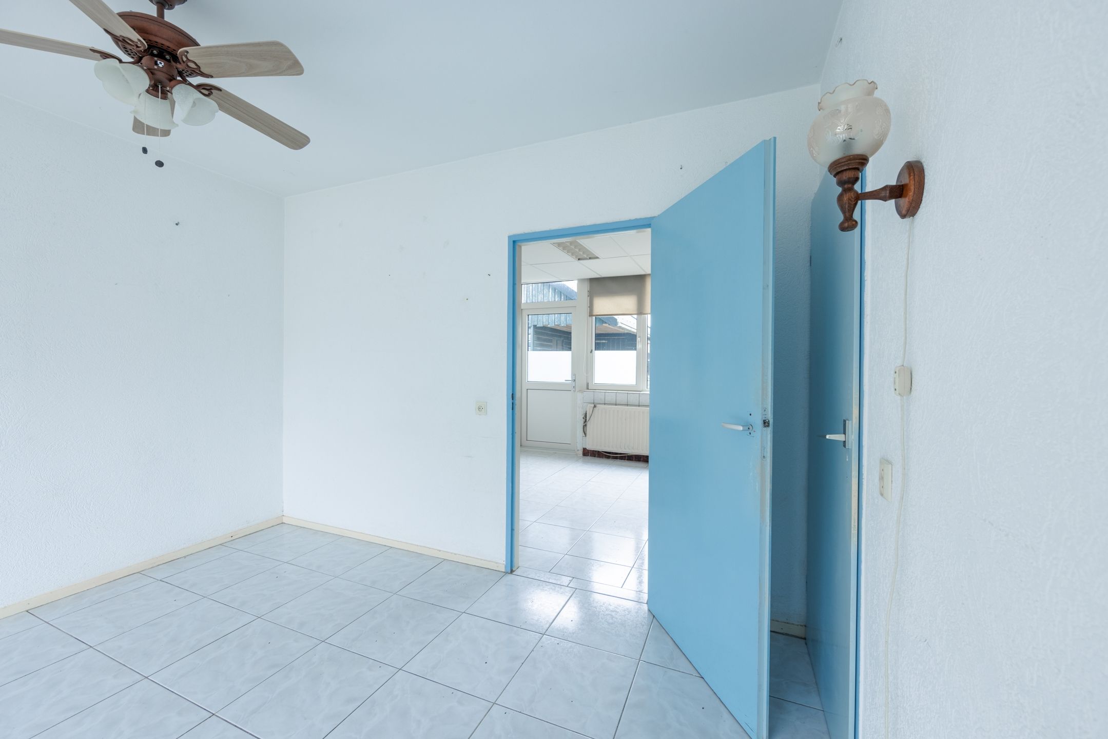 Foto 21 van Krúswetter 12