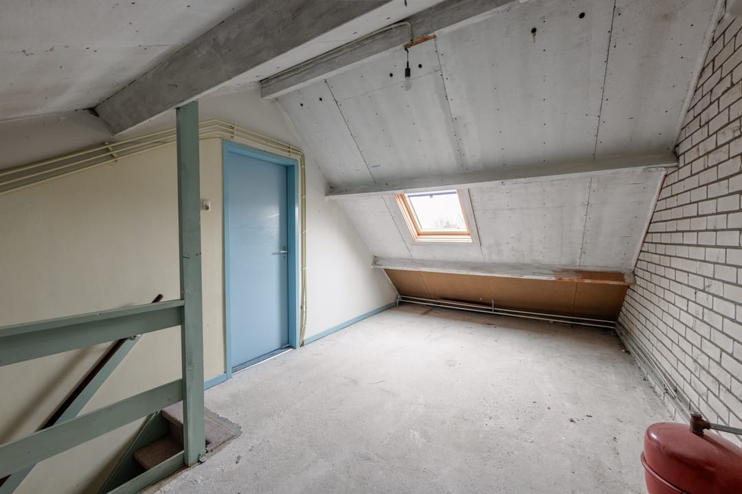 Foto 26 van Krúswetter 12