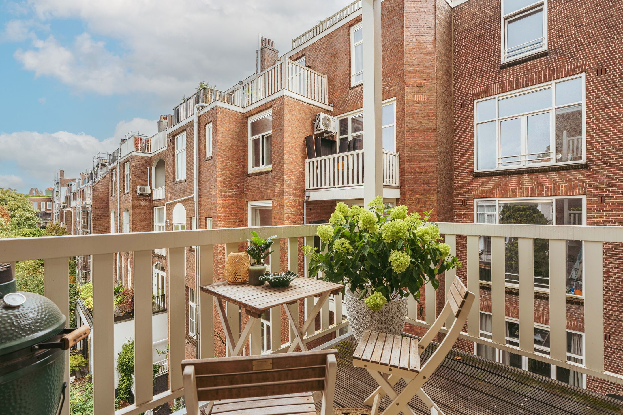 Photo 15 of Emmastraat 29-2