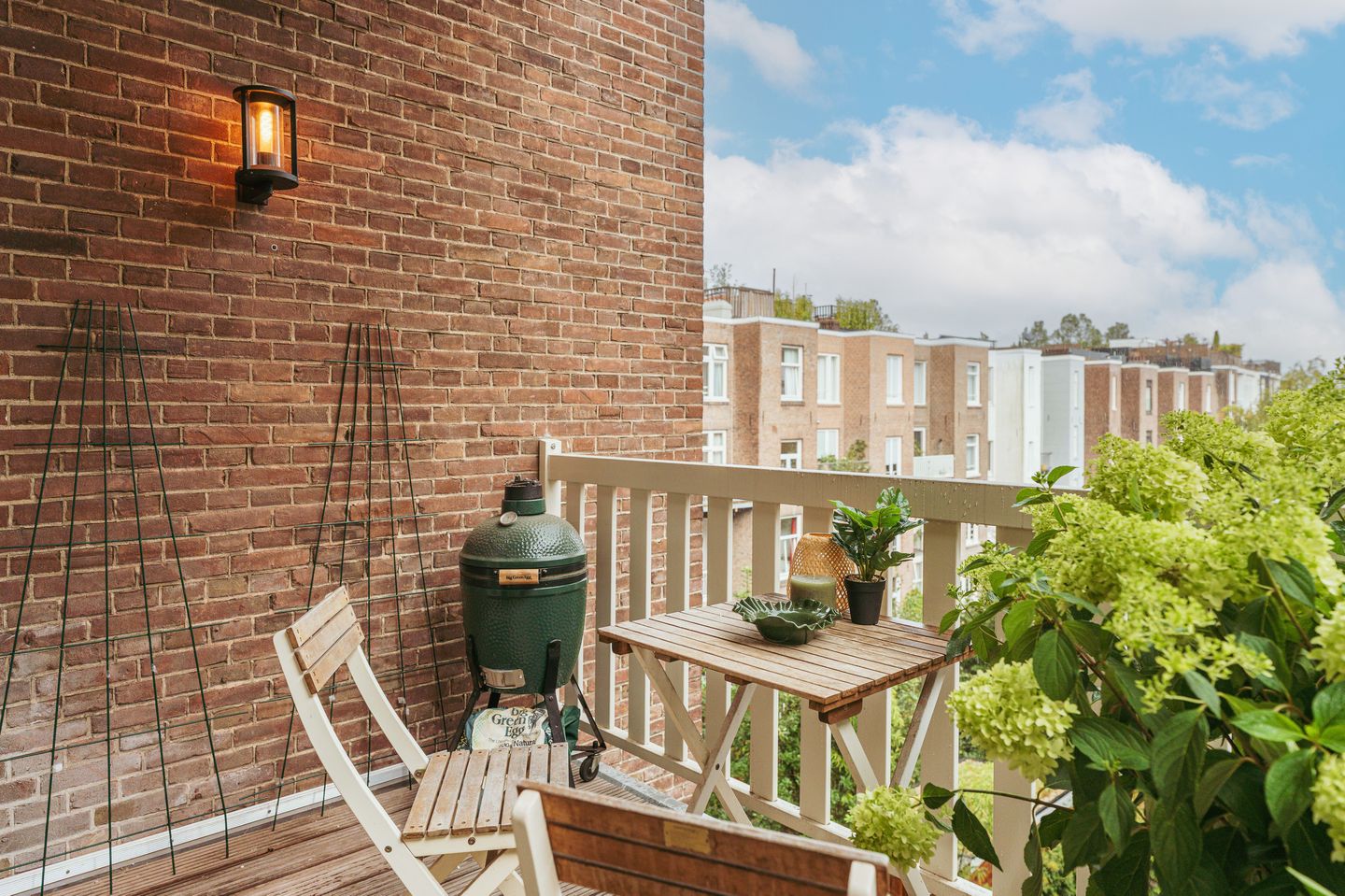 Photo 14 of Emmastraat 29-2