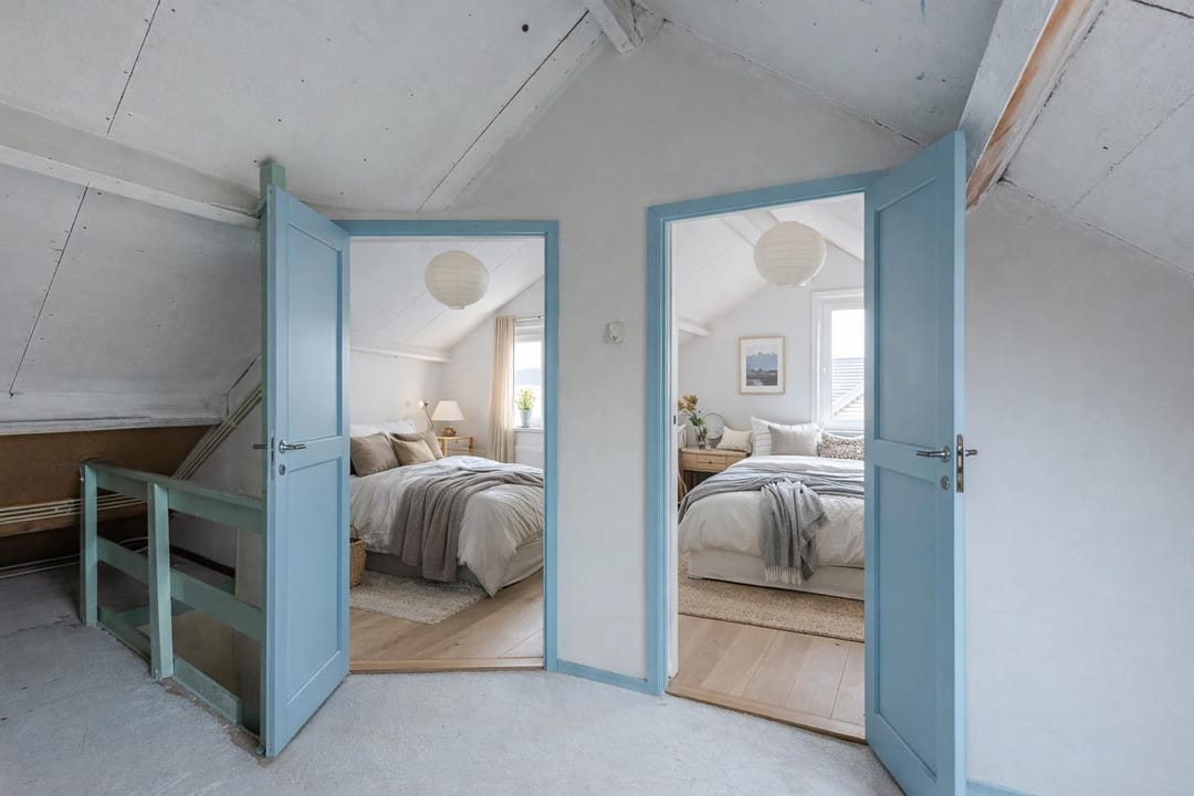 Foto 28 van Krúswetter 12