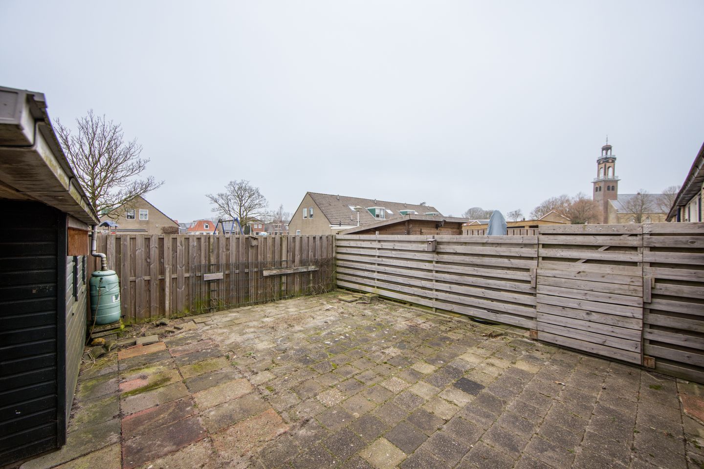 Foto 29 van Krúswetter 12