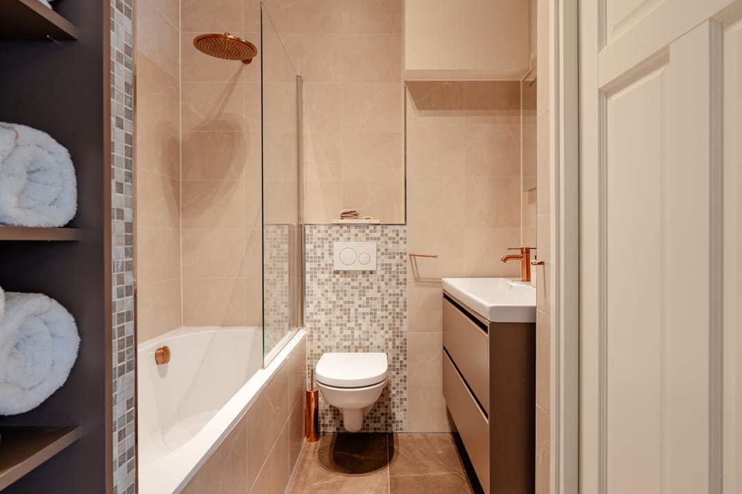 Photo 17 of Emmastraat 29-2