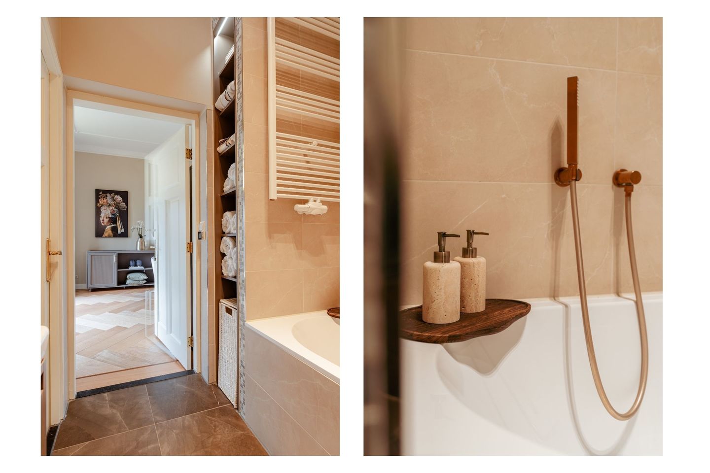 Photo 19 of Emmastraat 29-2