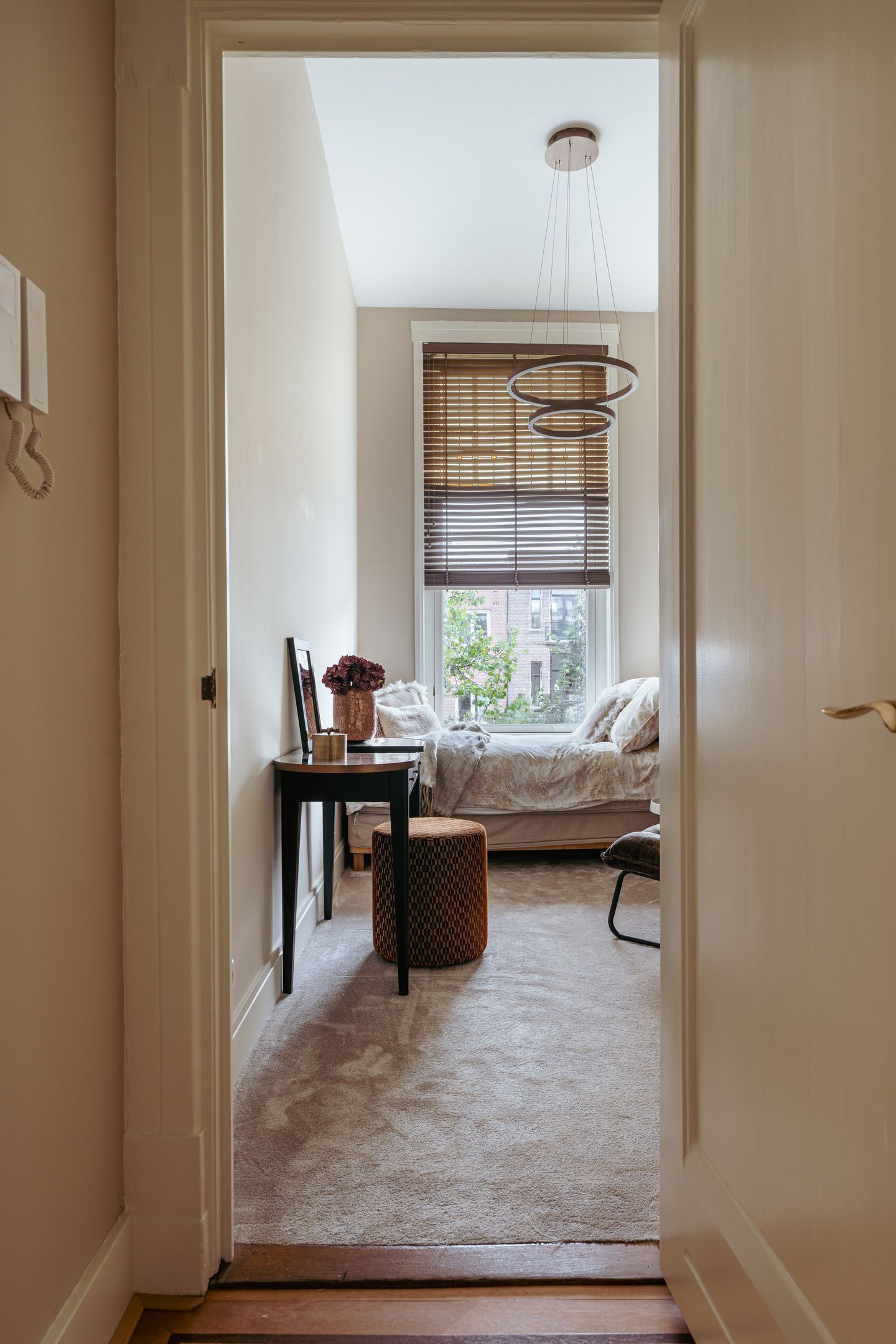 Photo 20 of Emmastraat 29-2