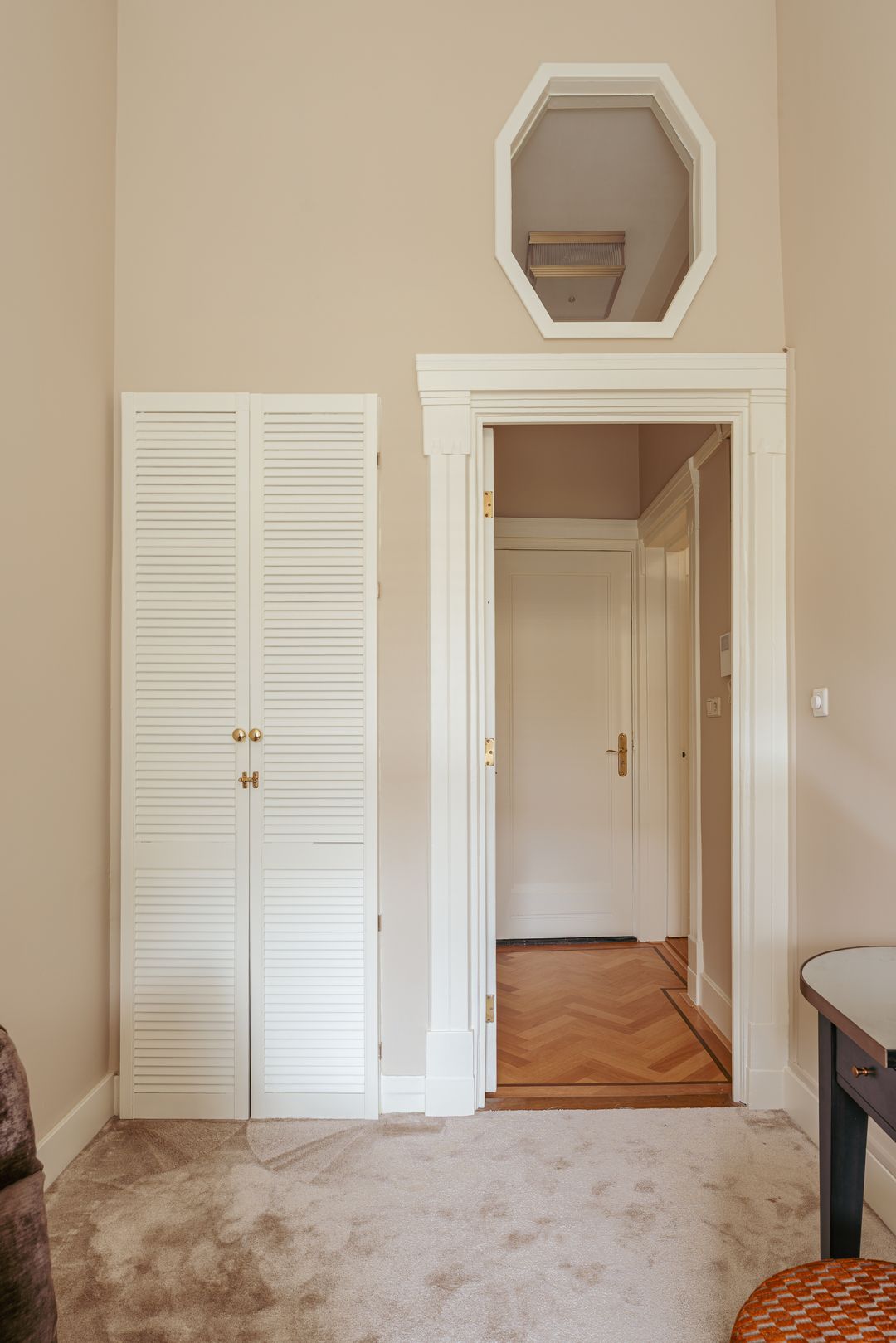 Photo 22 of Emmastraat 29-2