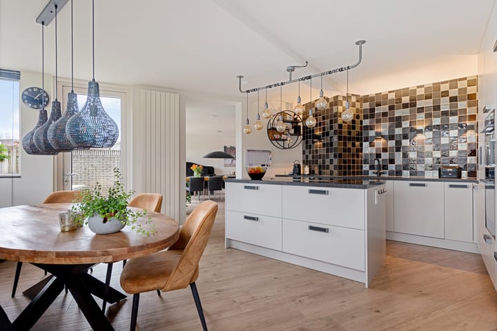 Foto 2 van Jaap Hamminglaan 9