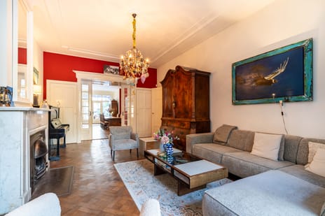 Rijksstraatweg 781 secondary image