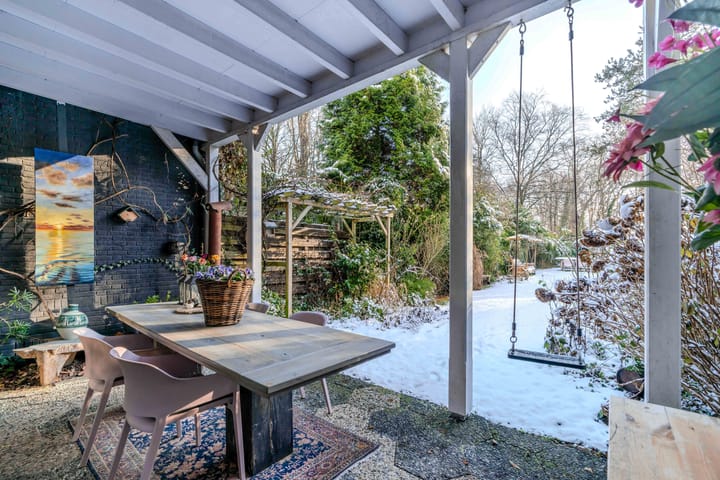 Foto 3 van Rijksstraatweg 781