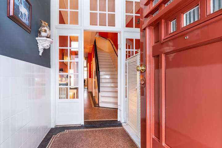 Foto 5 van Rijksstraatweg 781