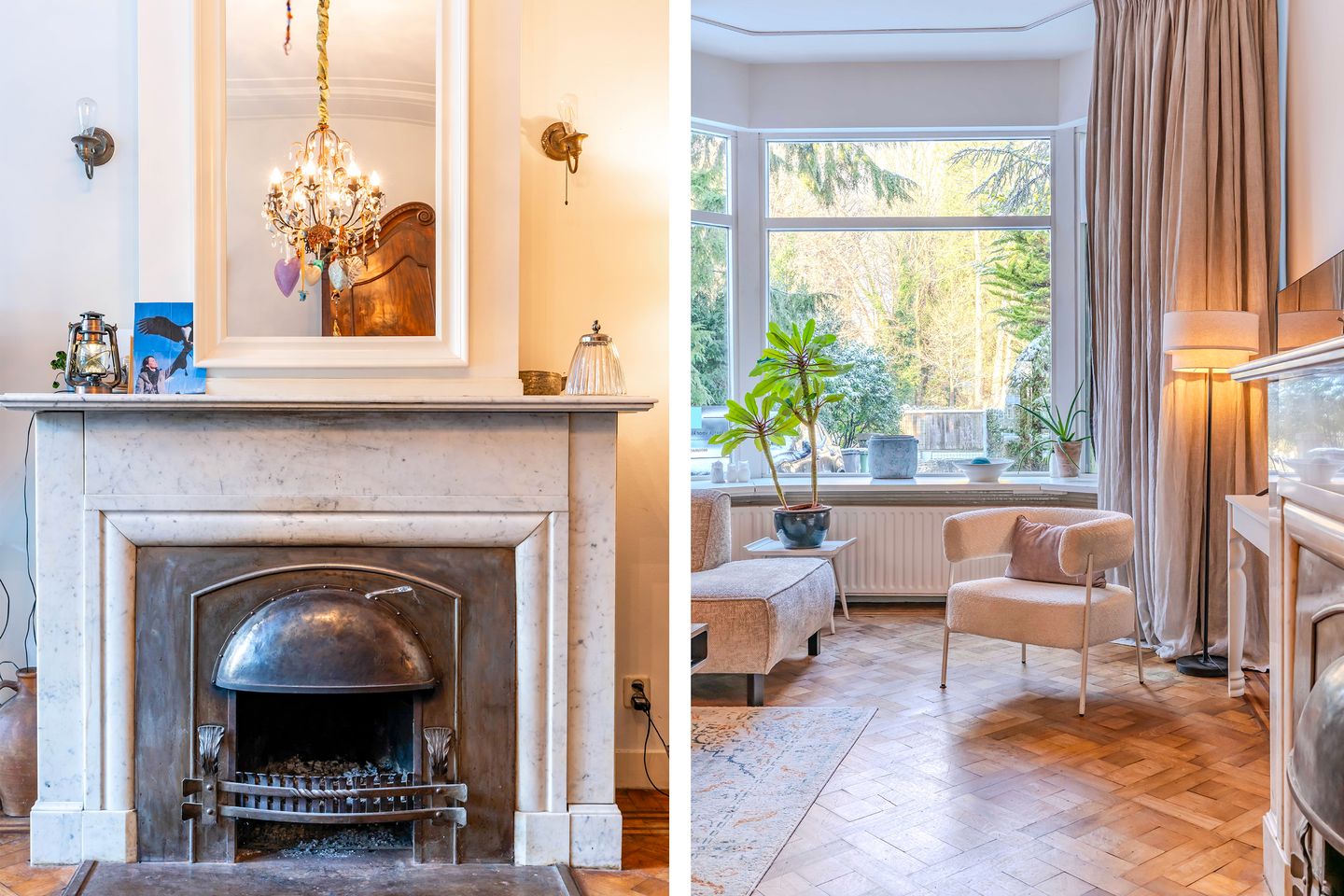 Foto 5 van Rijksstraatweg 781