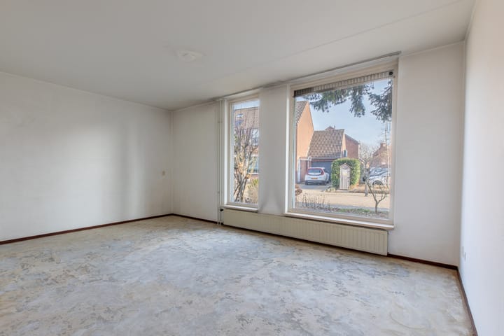 Foto 4 van Bunderweide 5