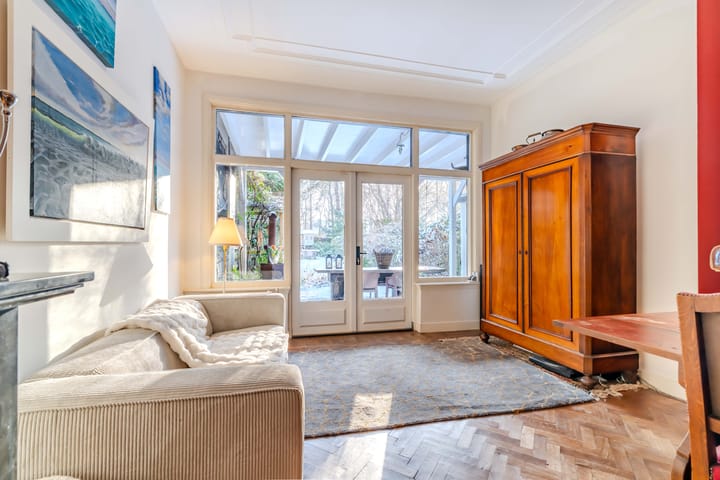 Foto 7 van Rijksstraatweg 781