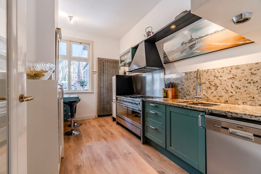 Foto 7 van Rijksstraatweg 781