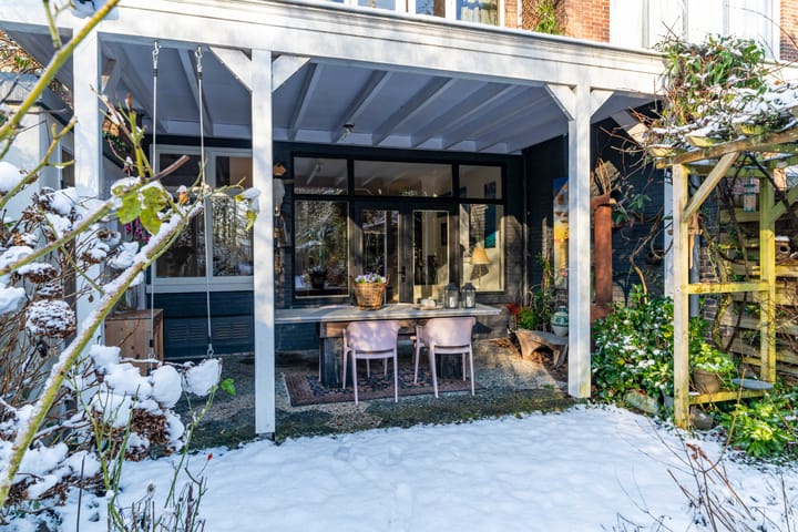 Foto 10 van Rijksstraatweg 781