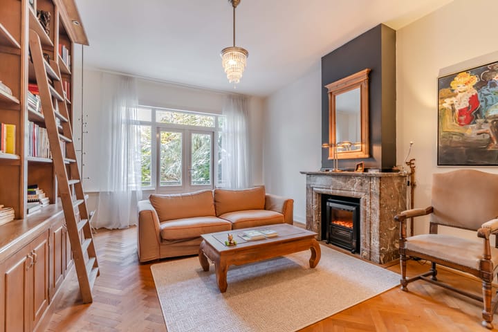 Foto 11 van Rijksstraatweg 781