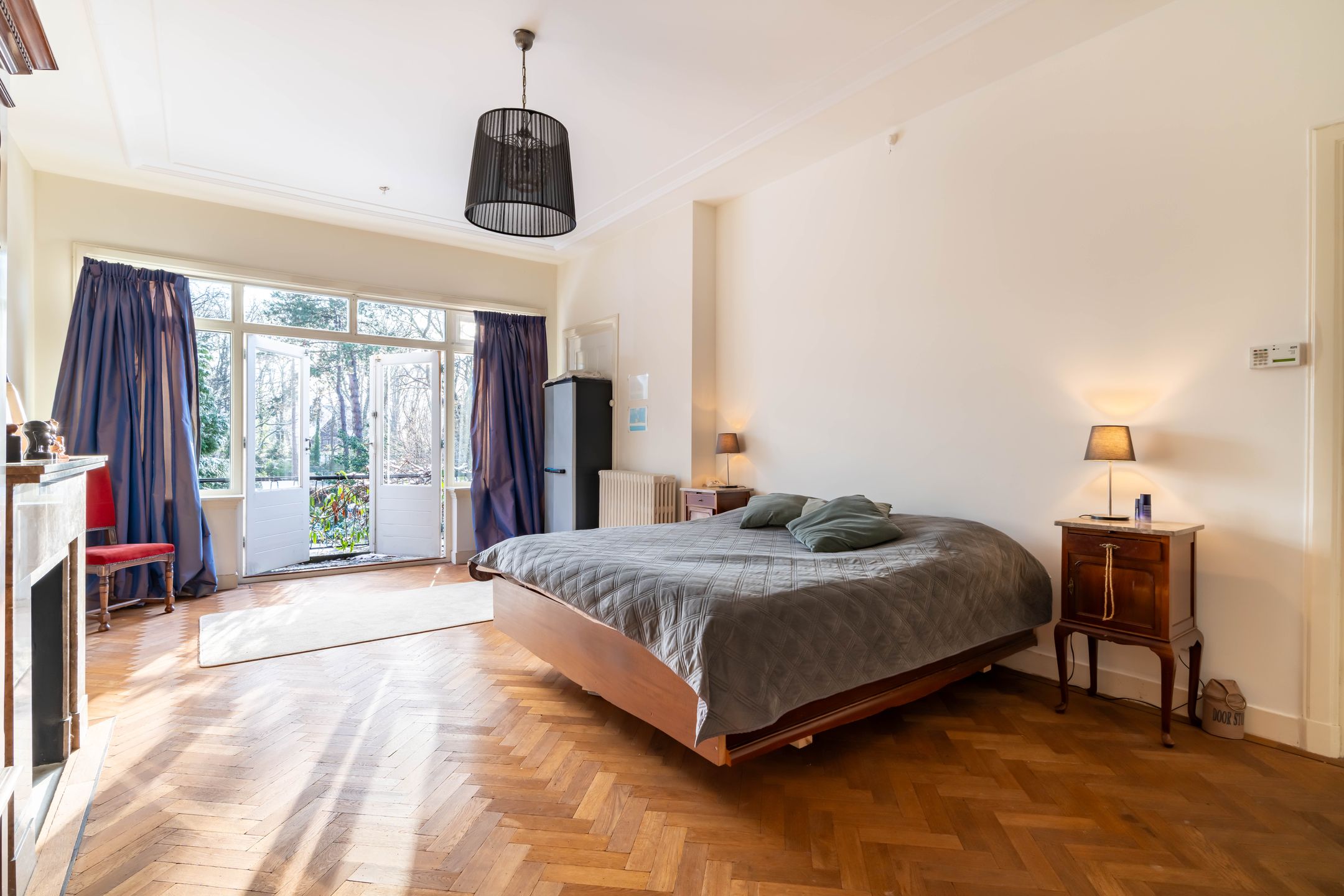 Foto 12 van Rijksstraatweg 781