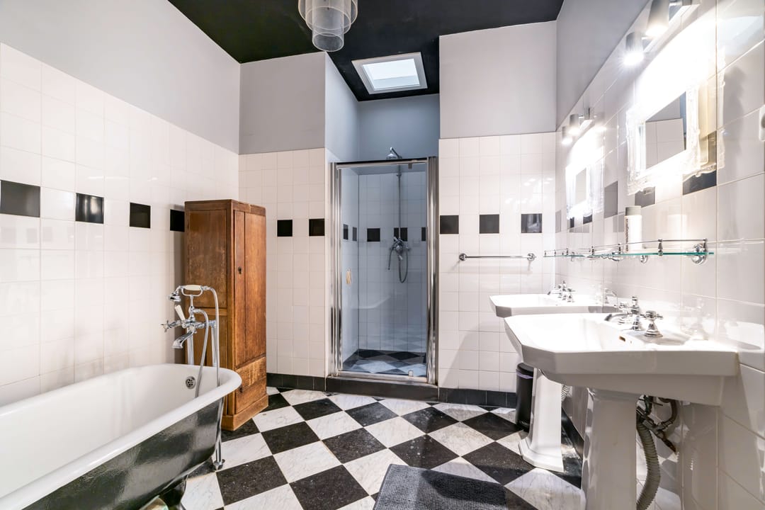 Foto 13 van Rijksstraatweg 781