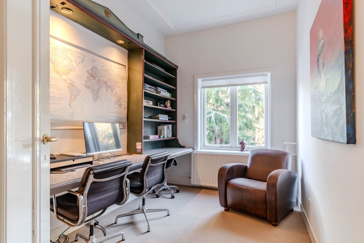 Foto 14 van Rijksstraatweg 781