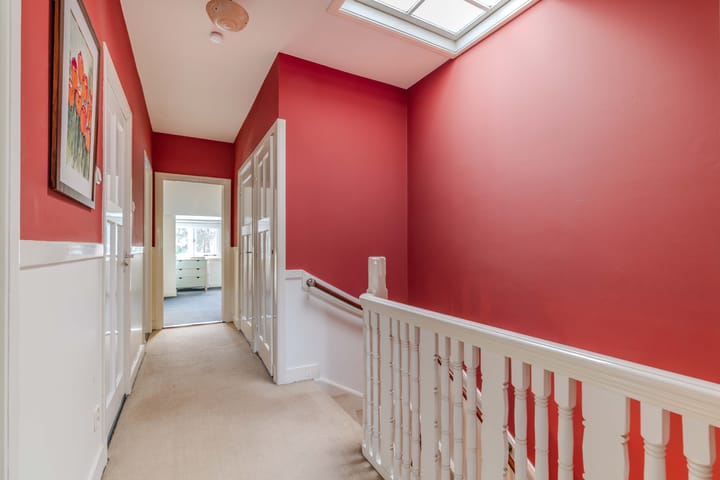 Foto 15 van Rijksstraatweg 781