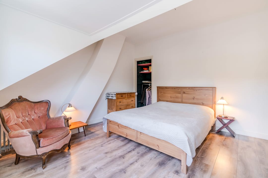 Foto 16 van Rijksstraatweg 781