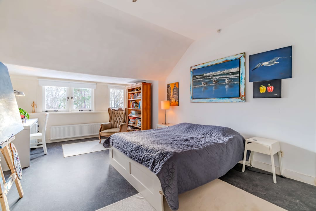 Foto 17 van Rijksstraatweg 781