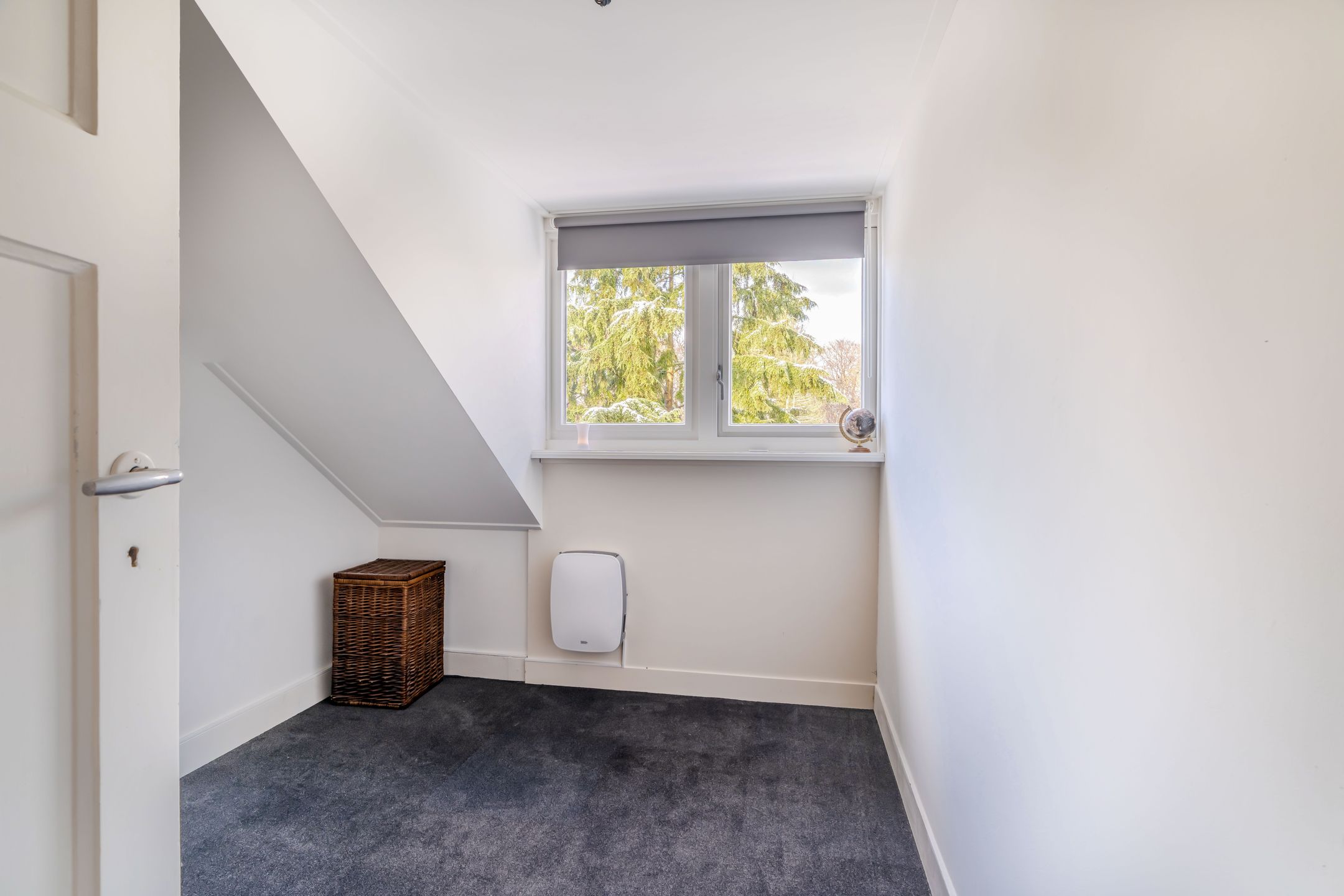 Foto 18 van Rijksstraatweg 781