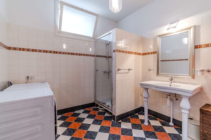 Foto 19 van Rijksstraatweg 781