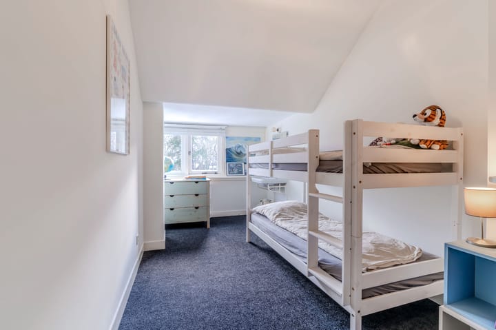 Foto 20 van Rijksstraatweg 781