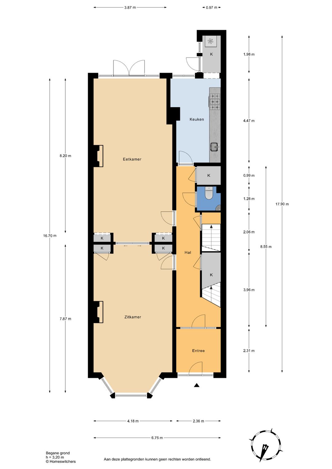 Foto 22 van Rijksstraatweg 781