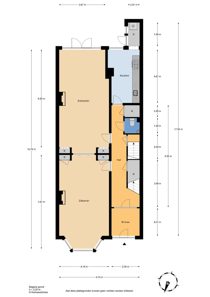 Foto 22 van Rijksstraatweg 781