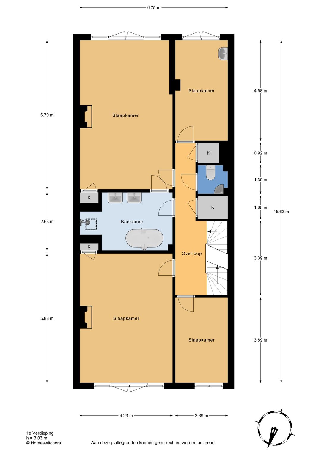 Foto 23 van Rijksstraatweg 781