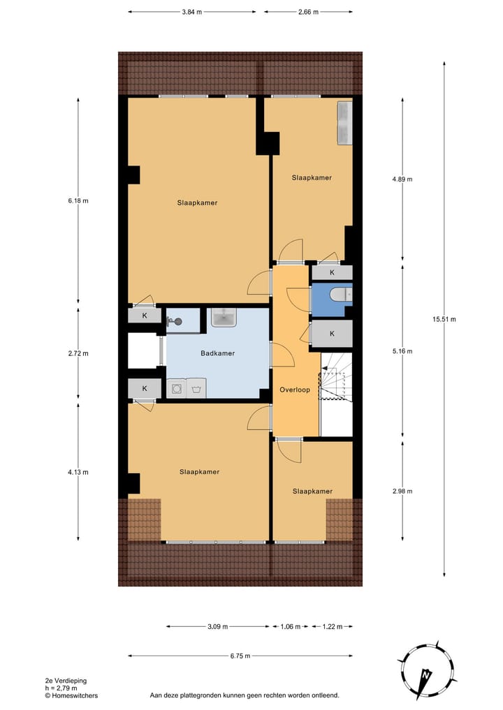 Foto 24 van Rijksstraatweg 781
