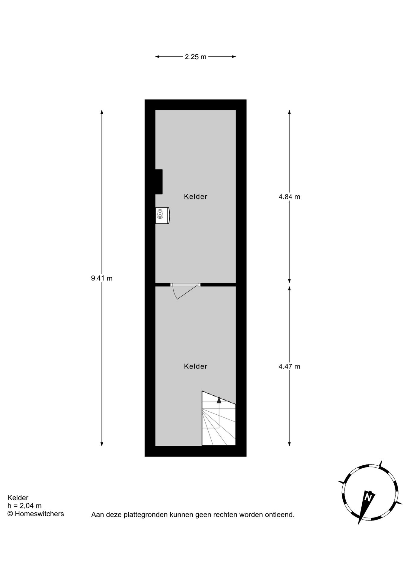 Foto 25 van Rijksstraatweg 781