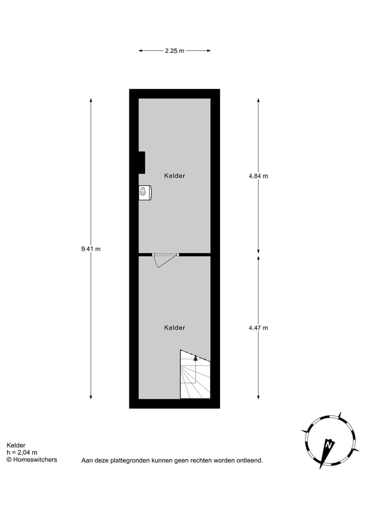 Foto 25 van Rijksstraatweg 781