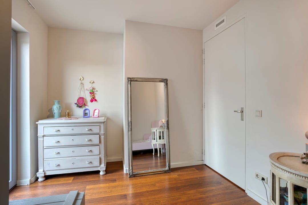 Foto 31 van Charles Darwinstraat 9