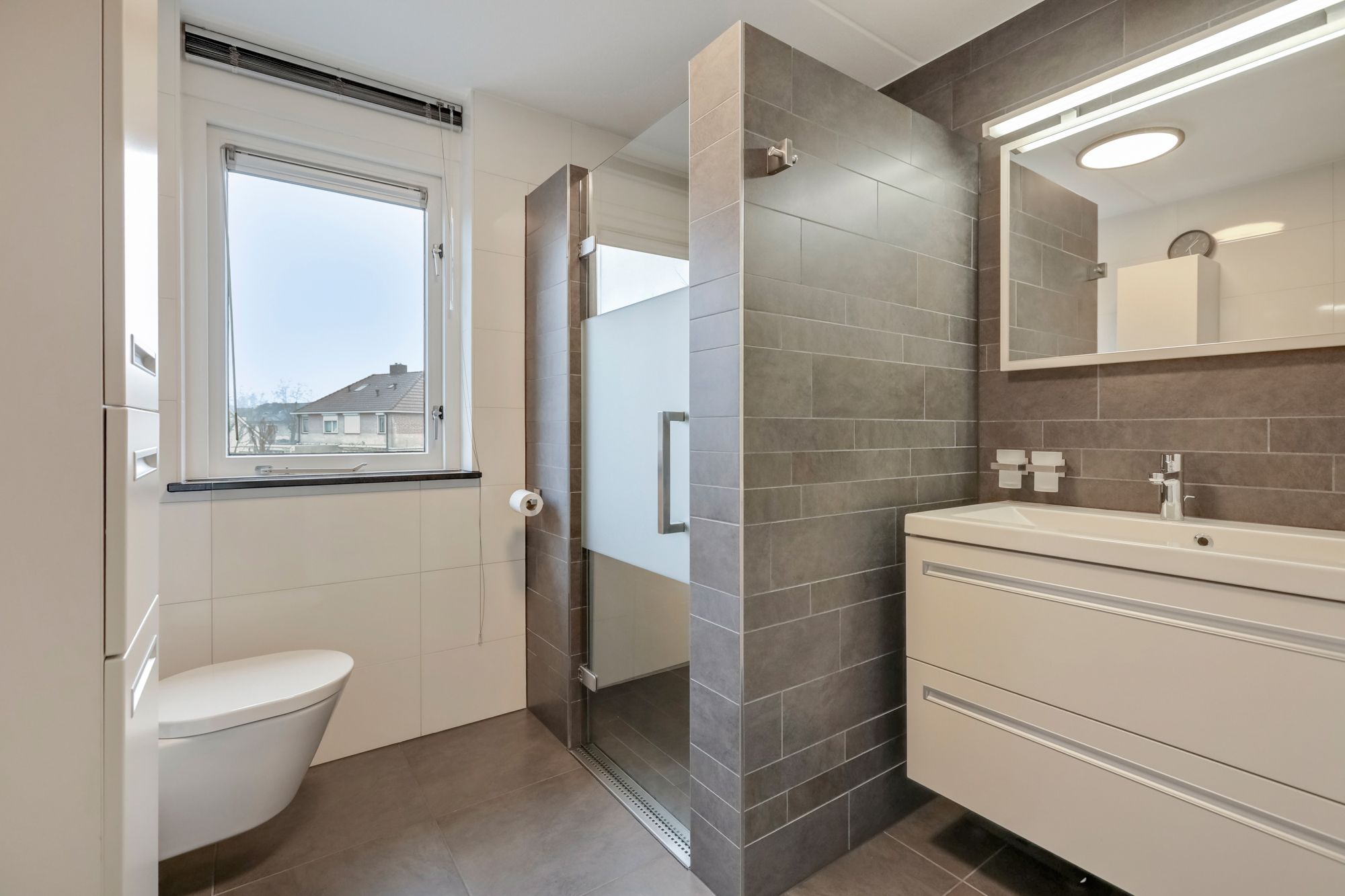 Foto 3 van De Handboog 4