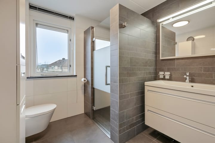 Foto 3 van De Handboog 4