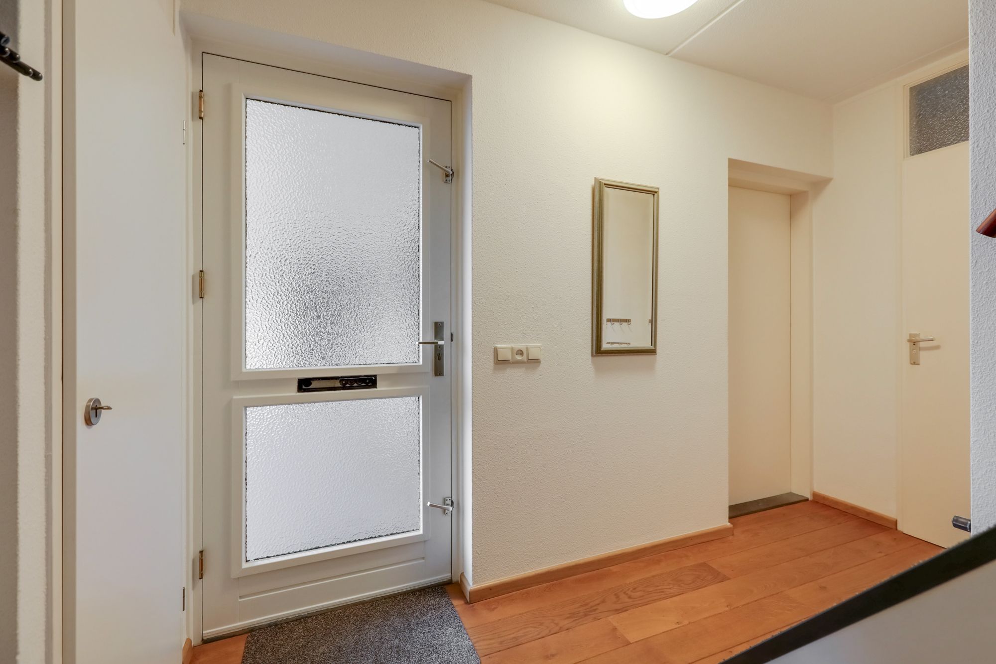 Foto 9 van De Handboog 4