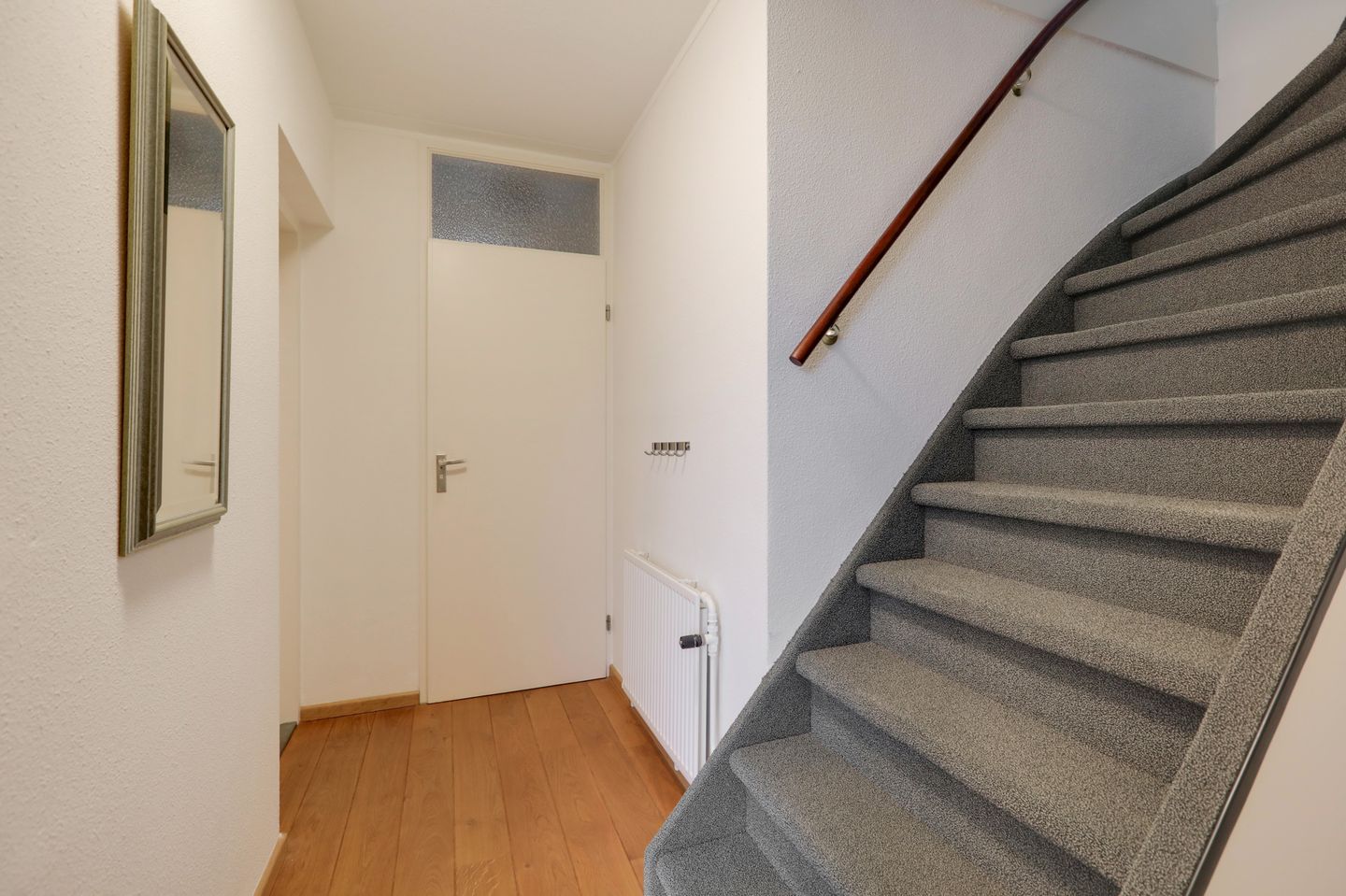 Foto 10 van De Handboog 4