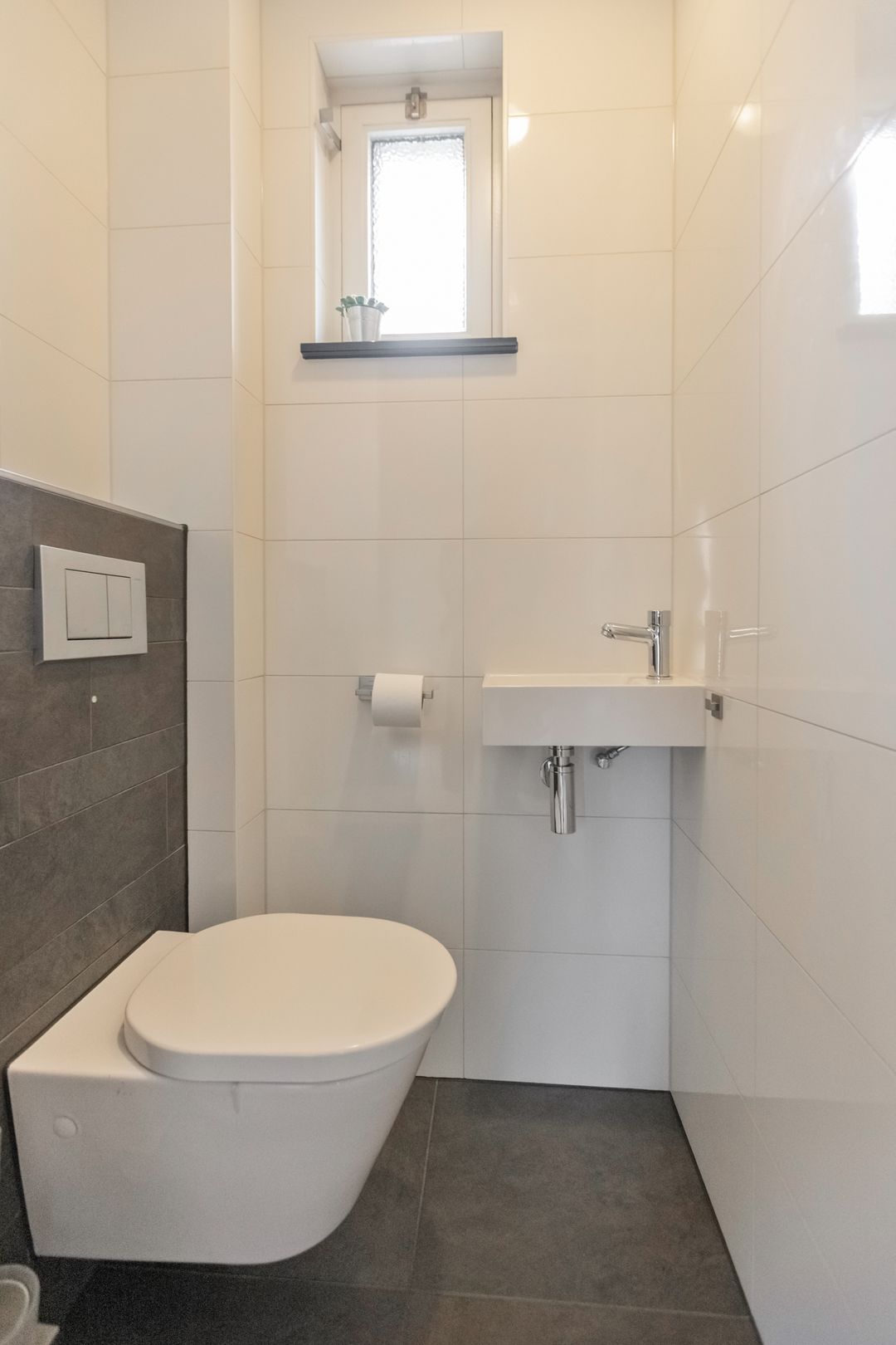 Foto 11 van De Handboog 4