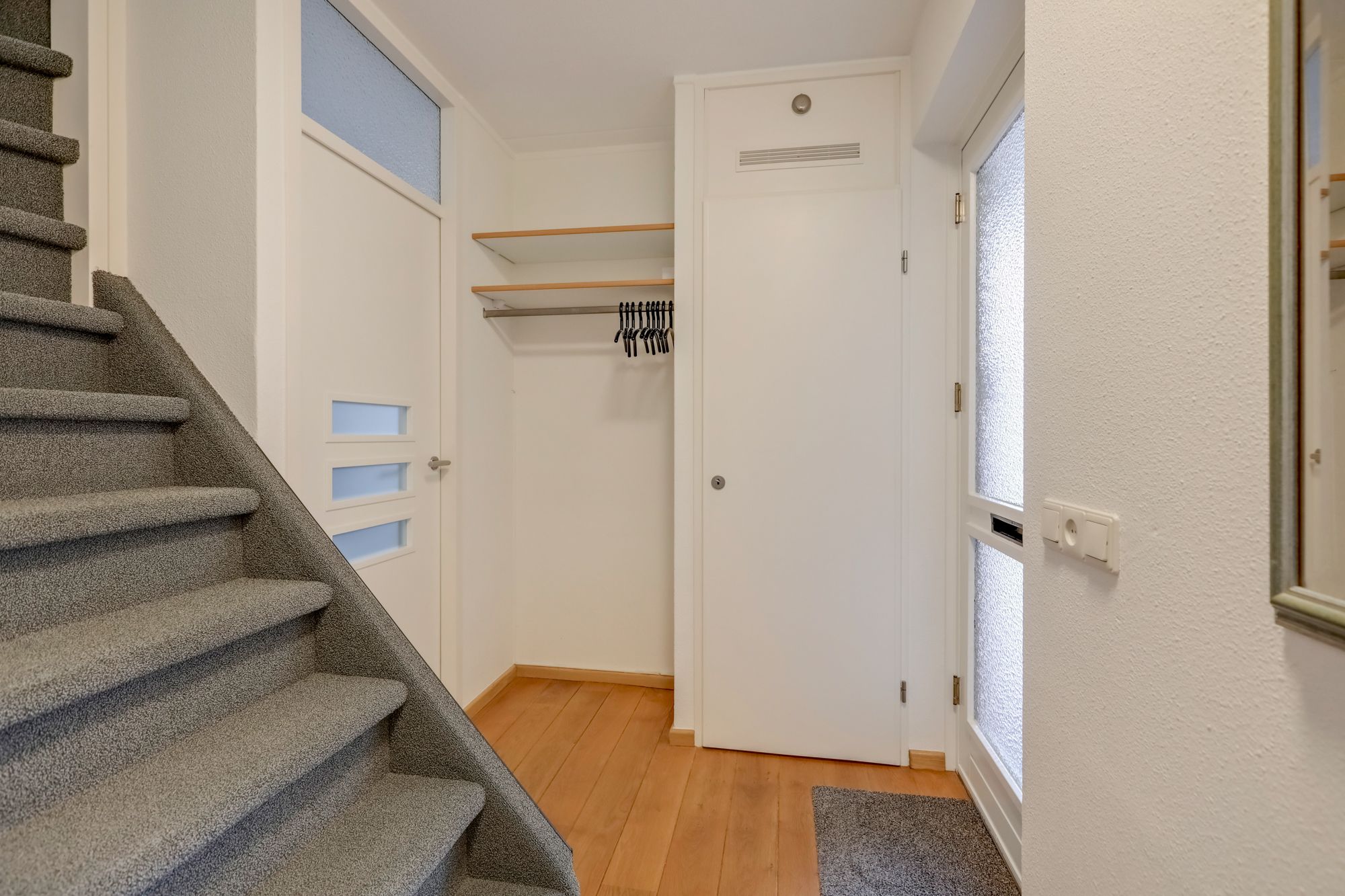 Foto 12 van De Handboog 4