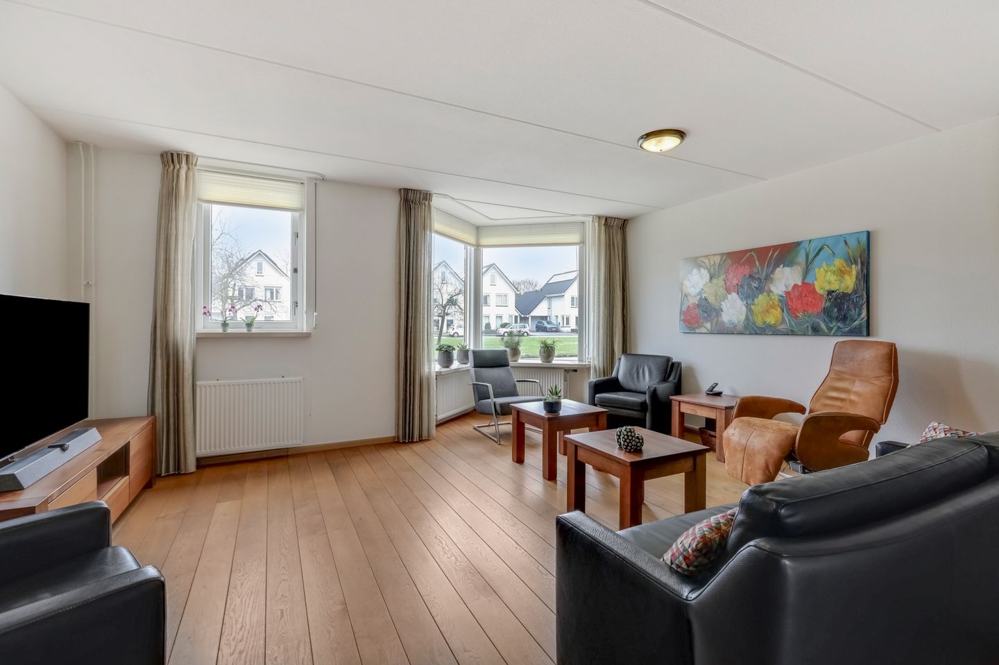 Foto 14 van De Handboog 4