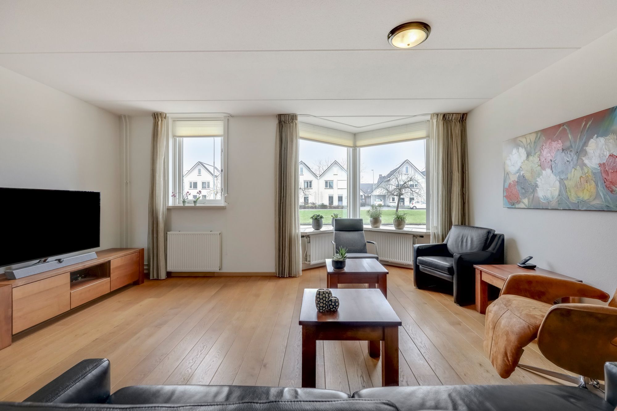 Foto 15 van De Handboog 4