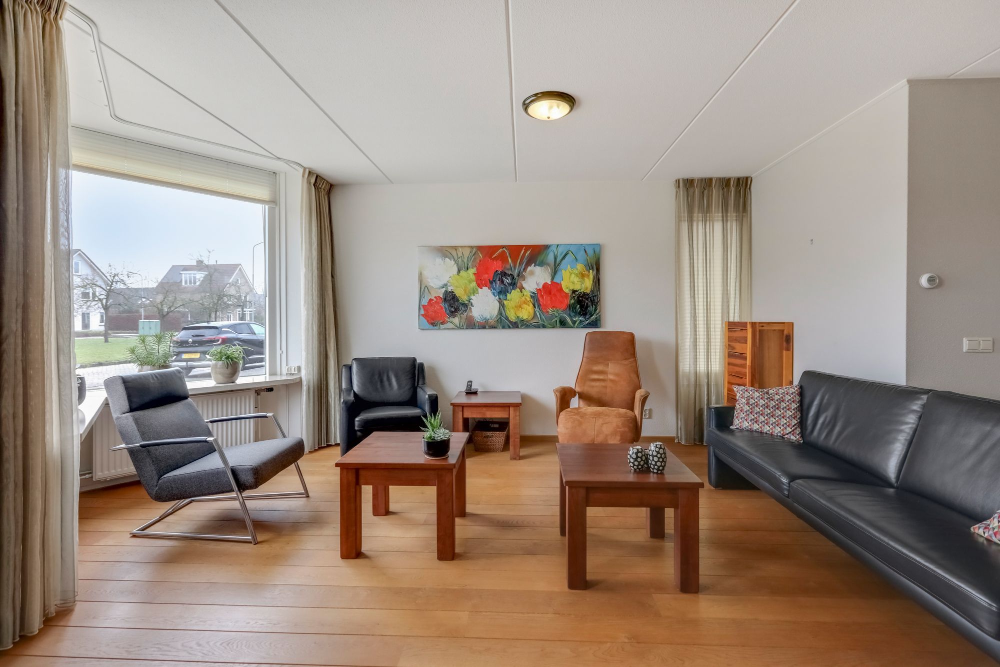 Foto 18 van De Handboog 4