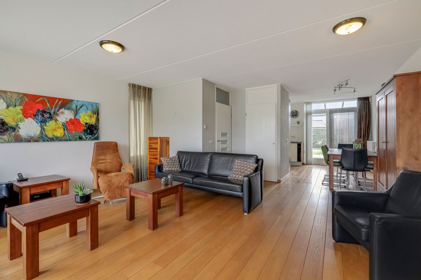 Foto 19 van De Handboog 4