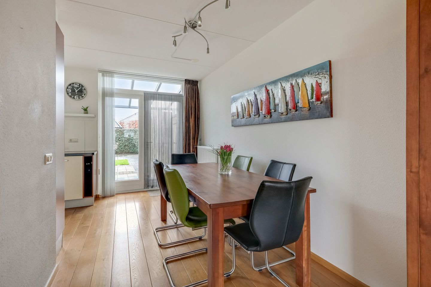 Foto 20 van De Handboog 4