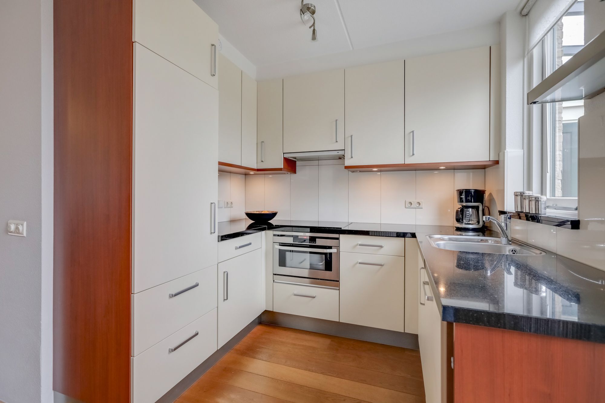 Foto 24 van De Handboog 4